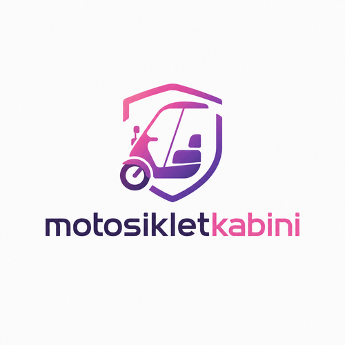 Motosiklet Kabini